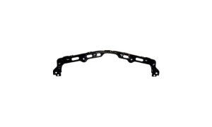 Equinox'21 FRONT BUMPER BRACKET MIDDLE IRON