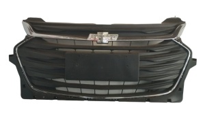 ONIX'20 GRILLE HIGH LEVEL