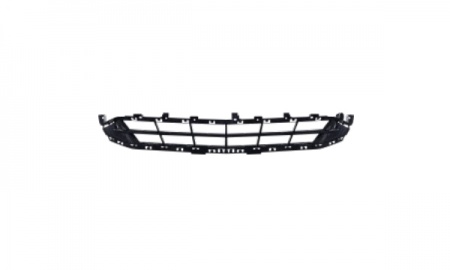 CHEVROLET Equinox'21 FORNT BUMPER GRILLE