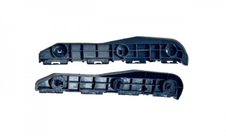 TOYOTA ALLION/PREMIO  2008-2012 FRONT BUMPER BRACKET