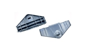NOAH/ VOXY 2001-2007 REAR BUMPE BRACKET