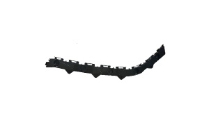 RUSH 2018 REAR BUMPER BRACKET