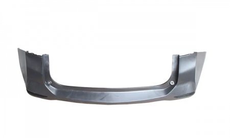 CHEVROLET Equinox'21 REAR BUMPER UPPER