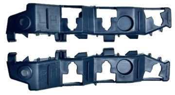 HYUNDAI STAREX 2019 FRONT BUMPER BRACKET