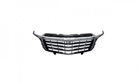 CHEVROLET Equinox'21 GRILLE CHEOME