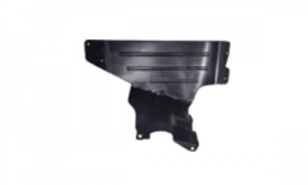 CHEVROLET ONIX'20 ENGINE LOWER GUARD PLATE