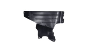 ONIX'20 ENGINE LOWER GUARD PLATE