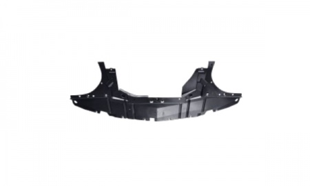 CHEVROLET Equinox'21 UNDER ENGINE COVER