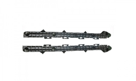 TOYOTA AXIO/FIELDER 2012-2017 REAR BUMPER BRACKET