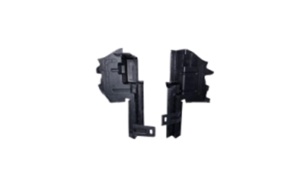ONIX'20 WATER TANK SIDE DEFLECTOR
