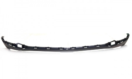 CHEVROLET Equinox'21 FRONT BUMPER  LOWER