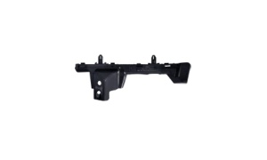 Equinox'21 FRONT BUMPER BRACKET