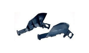 NOAH/VOXY 2001-2007 FRT BUMPER BRACKET