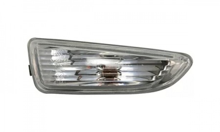 CHEVROLET ONIX'20 SIDE LAMP