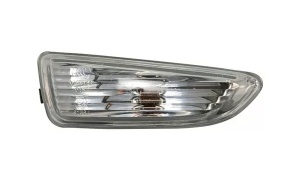 ONIX'20 SIDE LAMP