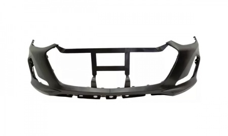 CHEVROLET ONIX'20 FRONT BUMPER