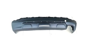 Equinox'21 REAR BUMPER LOWER