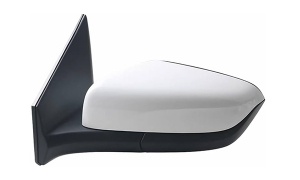 ONIX'20 SIDE MIRROR