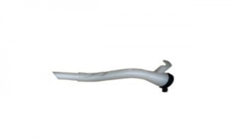 CHEVROLET ONIX'20 WATER SUPPLY PIPE