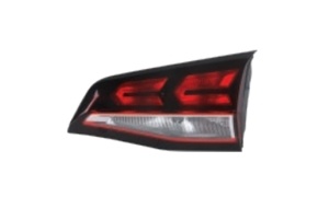 Equinox'21 TAIL LAMP INSIDE