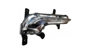 ONIX'20 FOG LAMP HIGH LEVEL
