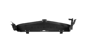 ONIX'20 WATER TANK UPPER DEFLECTOR
