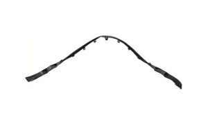 ONIX'20 FRONT BUMPER LOWER DECORATIVE STRIP