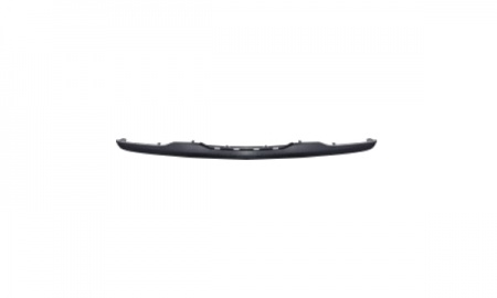 CHEVROLET Equinox'21 REAR BUMPER STRIPE BLACK