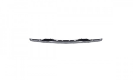 CHEVROLET Equinox'21 REAR BUMPER STRIPE CHROME
