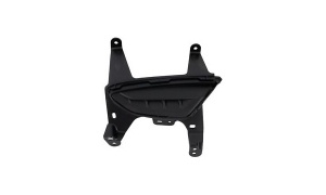 Equinox'21 FOG LAMP COVER