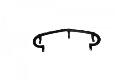 CHEVROLET Equinox'21 FRONT BUMPER BRACKET LOWER