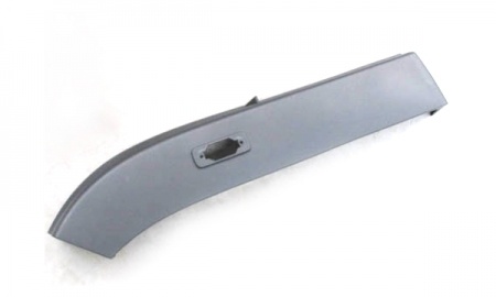 FOTON AUMARK S5 AUMARK S5 PEDAL LOWER PARTS