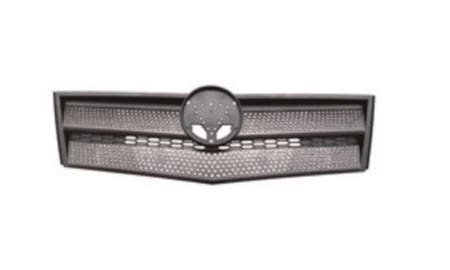 FOTON AUMARK S5 PANEL RACK GRILLE