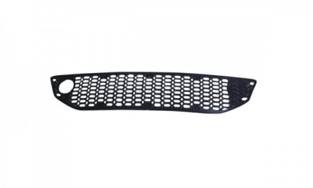 FAW DRAGON V6 FRONT BUMPER GRILLE