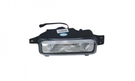 FAW DRAGON V6 FOG LAMP