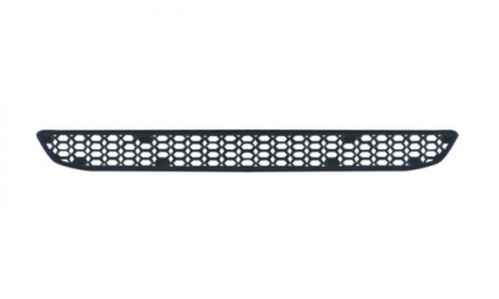 FAW DRAGON V6 PANEL NET LOWER