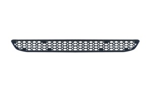DRAGON V6 PANEL NET LOWER