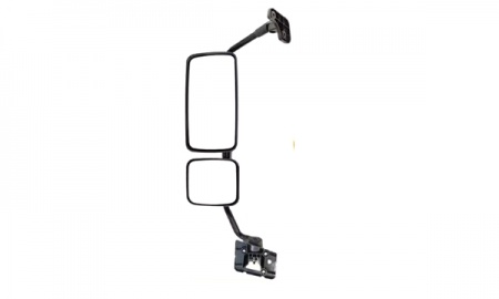 FAW DRAGON V6 SIDE MIRROR