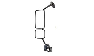 DRAGON V6 SIDE MIRROR