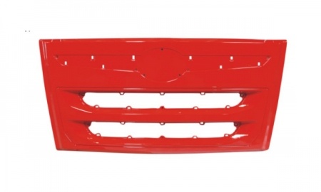 FAW DRAGON V6 FRONT PANEL