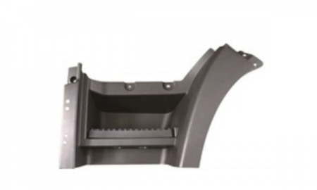 FOTON AUMARK S5 INNER  CORNER COVER SMALL
