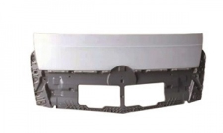 FOTON AUMARK S5 FRONT PANEL