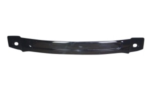 DRAGON V6 VISOR