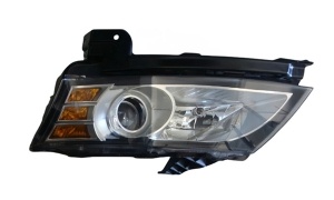 BYD E6'17-'22 HEAD LAMP