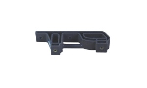 DRAGON V6 SUNSHADE BRACKET