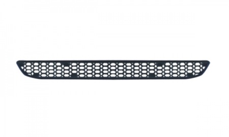 FAW DRAGON V6 PANEL NET UPPER