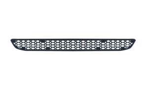DRAGON V6 PANEL NET UPPER