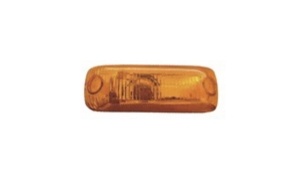 AUMARK S5 WHEEL BROW LAMP