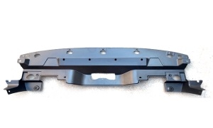 BYD E6'17-'22 Lower guard plate