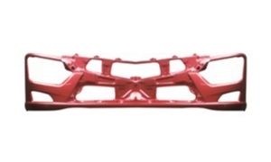 AUMARK S5 FRONT BUMPER